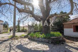 House 53 sq.m for sale