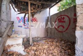 House 53 sq.m for sale