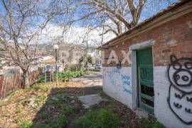 House 53 sq.m for sale