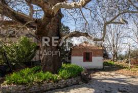 House 53 sq.m for sale