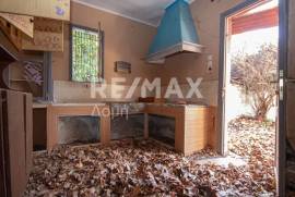 House 53 sq.m for sale