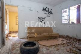House 53 sq.m for sale