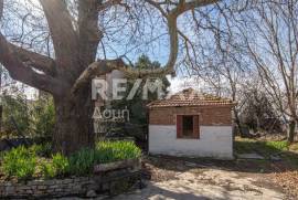 House 53 sq.m for sale