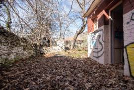 House 53 sq.m for sale