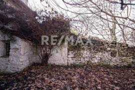 House 53 sq.m for sale