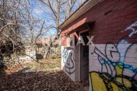 House 53 sq.m for sale
