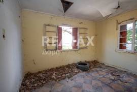 House 53 sq.m for sale