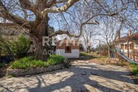 House 53 sq.m for sale
