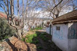 House 53 sq.m for sale