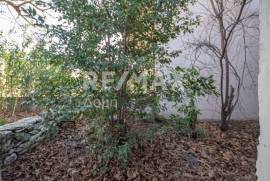 House 53 sq.m for sale