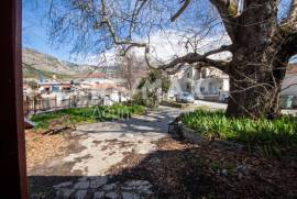 House 53 sq.m for sale