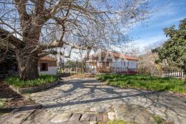 House 53 sq.m for sale