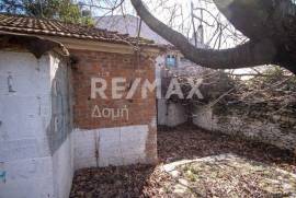 House 53 sq.m for sale