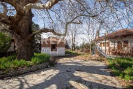 House 53 sq.m for sale