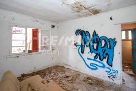 House 53 sq.m for sale