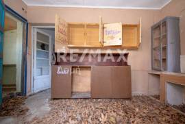 House 53 sq.m for sale