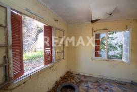 House 53 sq.m for sale