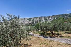 House 41 sq.m for sale House 41 sq.m for sale
