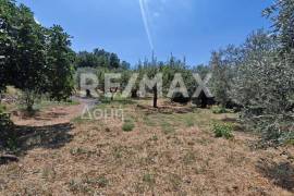 House 41 sq.m for sale House 41 sq.m for sale