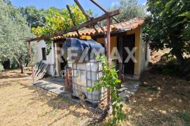 House 41 sq.m for sale House 41 sq.m for sale