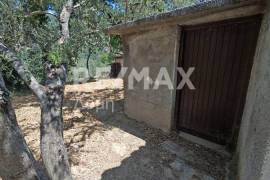 House 41 sq.m for sale House 41 sq.m for sale