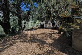House 41 sq.m for sale House 41 sq.m for sale