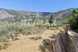 House 41 sq.m for sale House 41 sq.m for sale