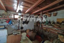 House 41 sq.m for sale House 41 sq.m for sale