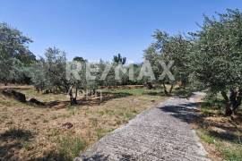 House 41 sq.m for sale House 41 sq.m for sale