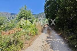 House 41 sq.m for sale House 41 sq.m for sale