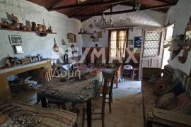 House 41 sq.m for sale House 41 sq.m for sale