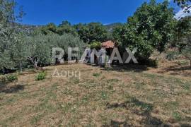 House 41 sq.m for sale House 41 sq.m for sale