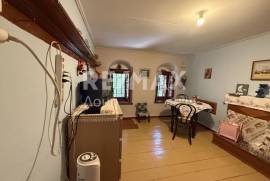 Maisonette 133 sq.m for sale
