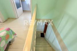 Maisonette 133 sq.m for sale