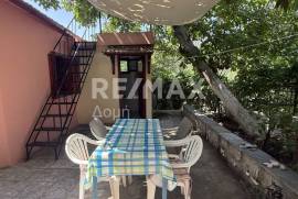 Maisonette 133 sq.m for sale