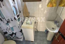 Maisonette 133 sq.m for sale