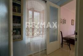 Maisonette 133 sq.m for sale