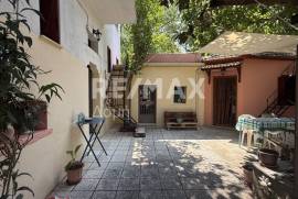 Maisonette 133 sq.m for sale