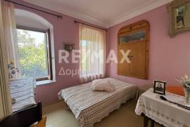 Maisonette 133 sq.m for sale