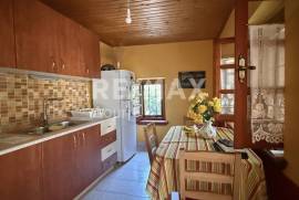 Maisonette 133 sq.m for sale