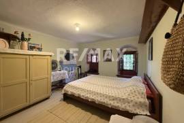 Maisonette 133 sq.m for sale