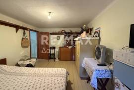 Maisonette 133 sq.m for sale