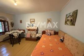 Maisonette 133 sq.m for sale