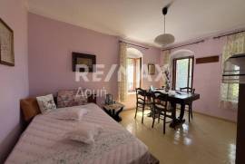 Maisonette 133 sq.m for sale