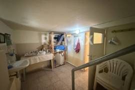 Maisonette 133 sq.m for sale