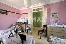 Maisonette 133 sq.m for sale