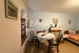 Maisonette 133 sq.m for sale