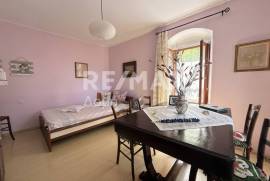 Maisonette 133 sq.m for sale