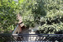 Maisonette 133 sq.m for sale