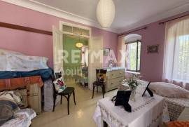 Maisonette 133 sq.m for sale